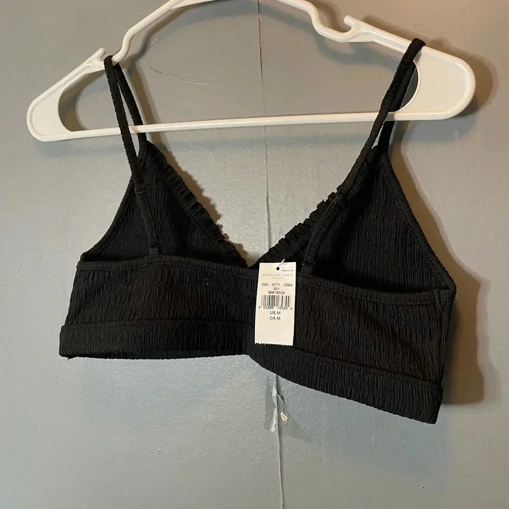 American Eagle Outfitters nwt american